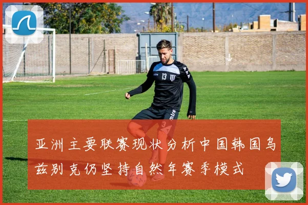 亚洲主要联赛现状分析中国韩国乌兹别克仍坚持自然年赛季模式