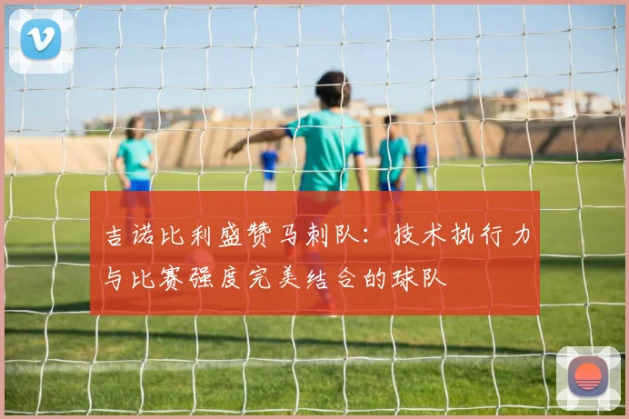 吉诺比利盛赞马刺队：技术执行力与比赛强度完美结合的球队