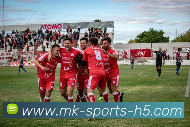 亨森分析贾巴里帕克若不受伤将与字母哥形成塔图姆与布朗的强大组合