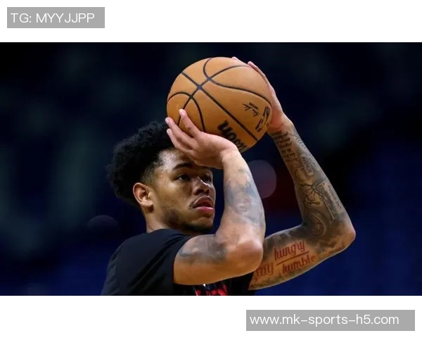 安芬尼西蒙斯分享替补经历:从思考到放松的心路历程 安芬尼西蒙斯分享替补经历:从思考到放松的心路历程