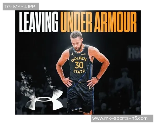 安东尼:库里应持续打造个人品牌处于篮球界核心地位 安东尼:库里应持续打造个人品牌处于篮球界核心地位