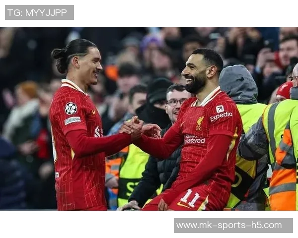 欧冠前八附加赛对决红军与巴萨谁能逆袭晋级争夺大礼包