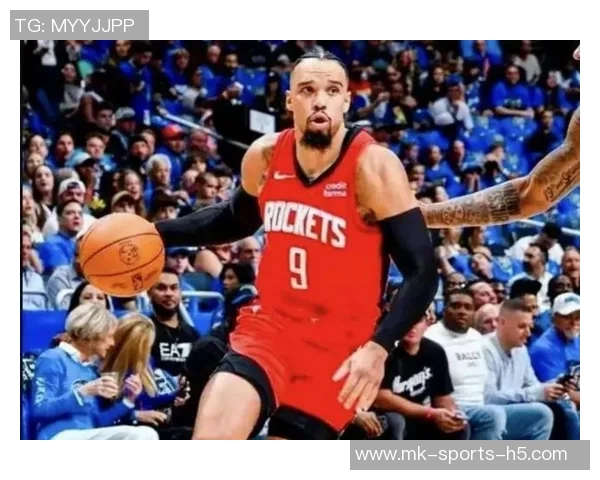 狄龙火力全开18投10中豪取27分助球队力克对手展现超强实力