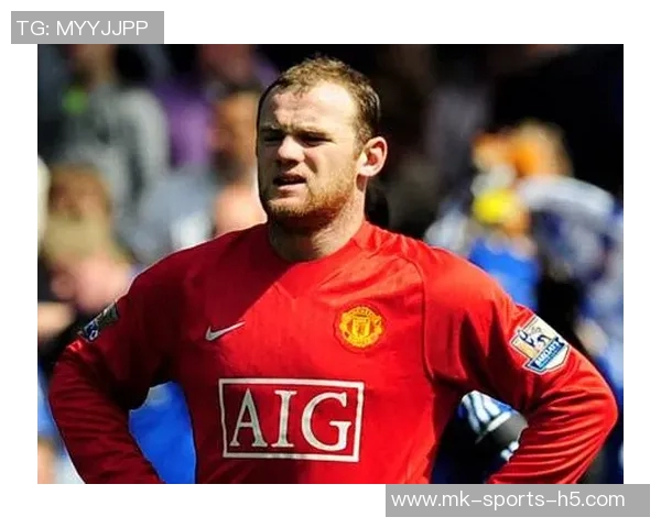 英超历史制胜球射手榜揭晓希勒以68球领跑鲁尼紧随其后 英超历史制胜球射手榜揭晓希勒以68球领跑鲁尼紧随其后