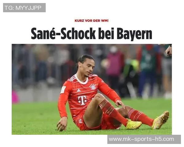 阿什拉夫伤缺数周登贝莱门德斯未来几周接受治疗影响球队表现