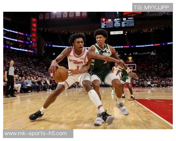 阿门汤普森的突破能力如何助力球队并提升队友表现