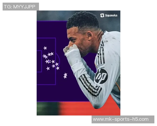 姆巴佩本赛季西甲数据全面领先进球射门创造机会等表现惊艳全场 姆巴佩本赛季西甲数据全面领先进球射门创造机会等表现惊艳全场