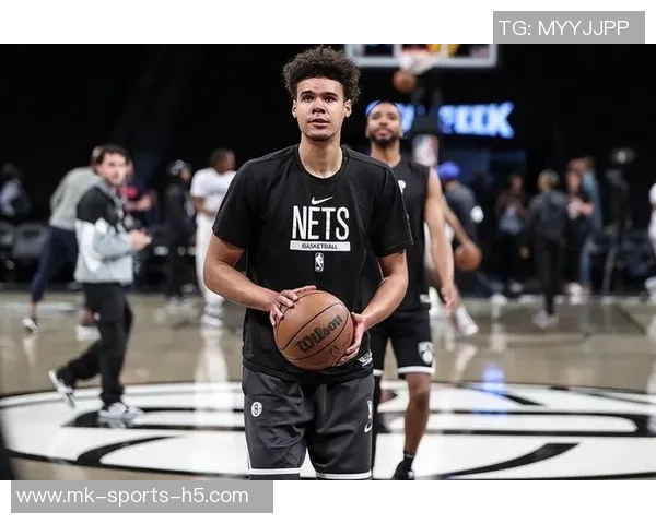 米奇约翰逊强调赛季尚未结束不应过早讨论季后赛前景