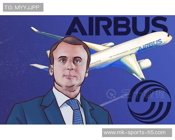 卡迪夫城就萨拉坠机事件向南特提出12亿欧元索赔请求