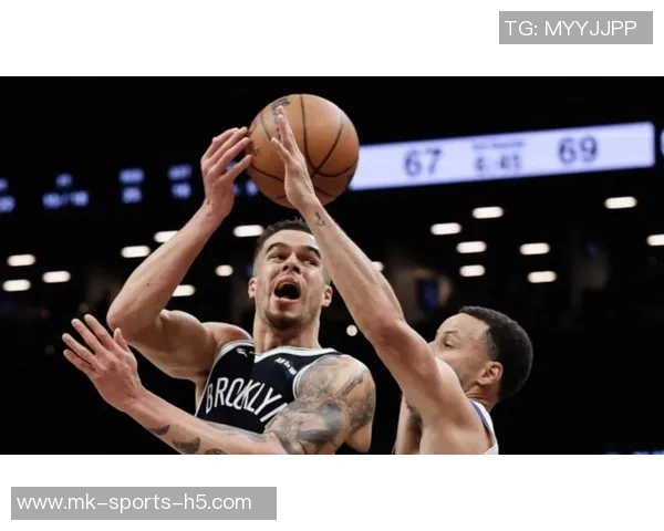 勇士对小波特报价未出未来选秀权处理依然谨慎 勇士对小波特报价未出未来选秀权处理依然谨慎