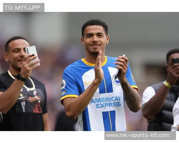 德泽尔比谈法国杯对业余球队马赛将全力以赴派出最佳阵容 德泽尔比谈法国杯对业余球队马赛将全力以赴派出最佳阵容