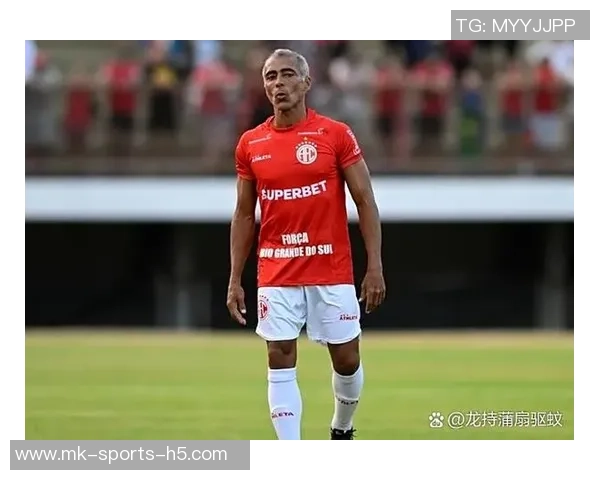 罗马前锋利昂贝利因左腿筋受伤将缺席两周比赛 罗马前锋利昂贝利因左腿筋受伤将缺席两周比赛