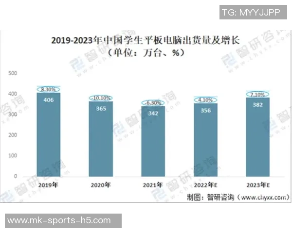迪文解析小香农优势在于成熟心智应对挑战与压力 迪文解析小香农优势在于成熟心智应对挑战与压力