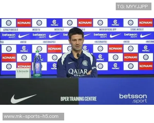 齐沃强调恰尔汉奥卢能在对亚特兰大的比赛中出战希望给予路易斯恩里克更多时间和信任 齐沃强调恰尔汉奥卢能在对亚特兰大的比赛中出战希望给予路易斯恩里克更多时间和信任