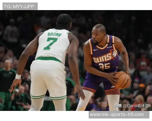 NBA赛况分析湖人战胜绿军开拓者全力以赴对抗活塞太阳遭火箭逆袭灰熊击败快船 NBA赛况分析湖人战胜绿军开拓者全力以赴对抗活塞太阳遭火箭逆袭灰熊击败快船