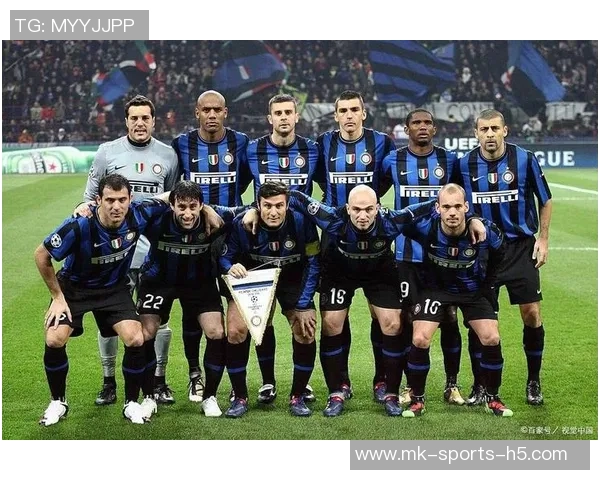 意媒报道国米本赛季欧冠收入已达57215万欧元确保盈利