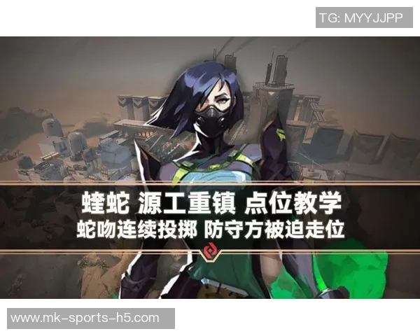 无畏双人防守压哨绝杀瞬间解说赞叹战神卡的无敌表现