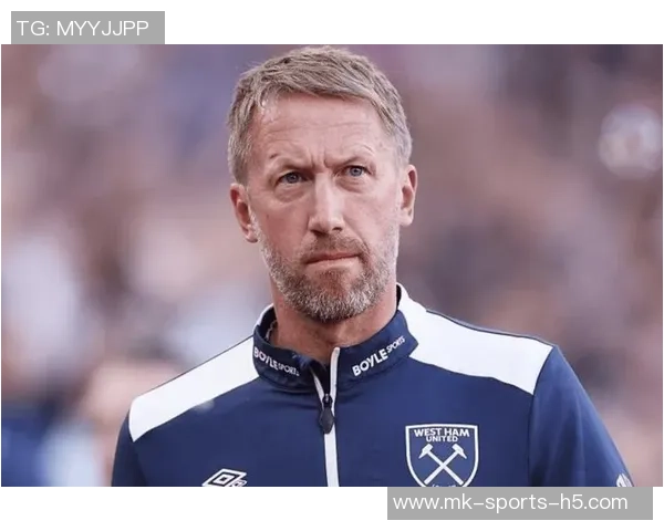 英超主帅下课赔率揭晓佩雷拉居首阿莫林斯洛特紧随其后 英超主帅下课赔率揭晓佩雷拉居首阿莫林斯洛特紧随其后