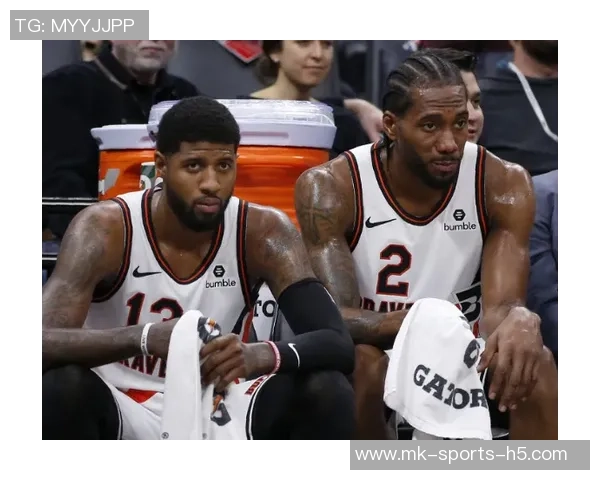 马特巴恩斯称赞哈登表现出色场均26加8全明星资格无可争议