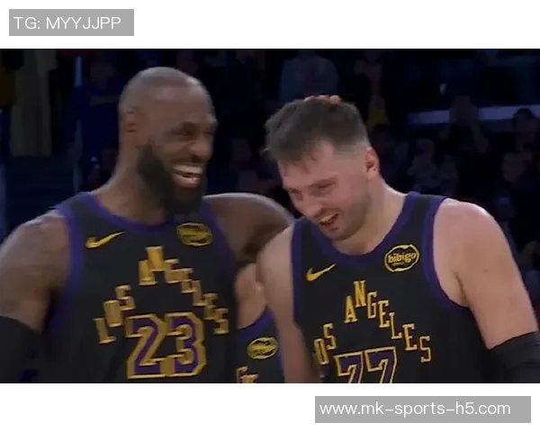 NBA赛况分析湖人战胜绿军开拓者全力以赴对抗活塞太阳遭火箭逆袭灰熊击败快船 NBA赛况分析湖人战胜绿军开拓者全力以赴对抗活塞太阳遭火箭逆袭灰熊击败快船