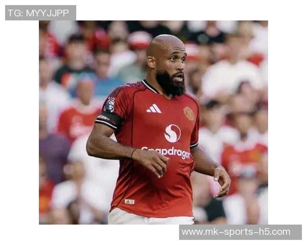 佩蒂特批评切尔西曼联缺乏远见赞阿森纳全力支持塔帅发展 佩蒂特批评切尔西曼联缺乏远见赞阿森纳全力支持塔帅发展