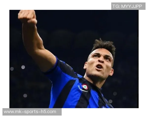 劳塔罗2025年欧冠独占鳌头打进12球凯恩紧随其后11球姆巴佩10球 劳塔罗2025年欧冠独占鳌头打进12球凯恩紧随其后11球姆巴佩10球