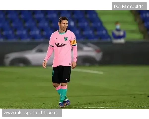 浙江队更名传闻引发争议球迷协会发声坚决抵制强烈反对