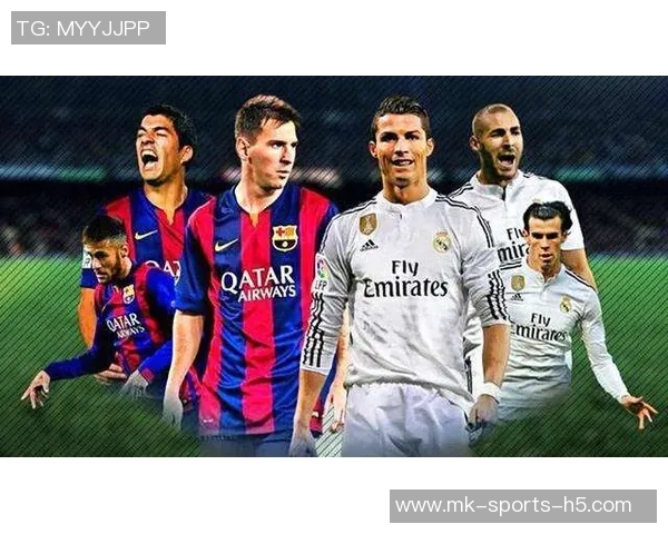 穆尼奥斯回应巴黎转会传闻称为巴萨巴黎皇马曼联效力是梦想 穆尼奥斯回应巴黎转会传闻称为巴萨巴黎皇马曼联效力是梦想