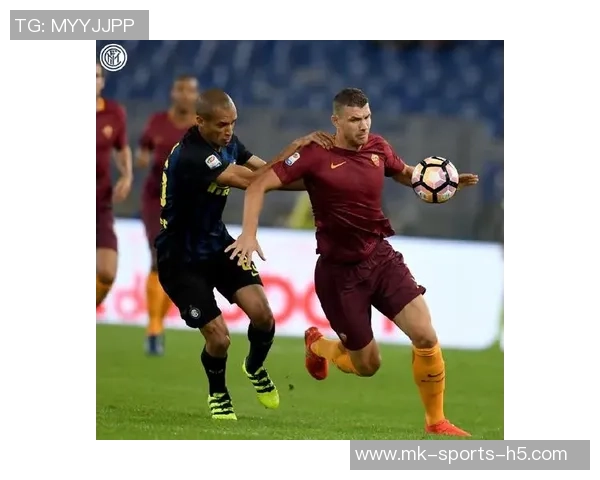 罗马国米亚特兰大争抢吉奥瓦尼维罗纳标价2200万欧元