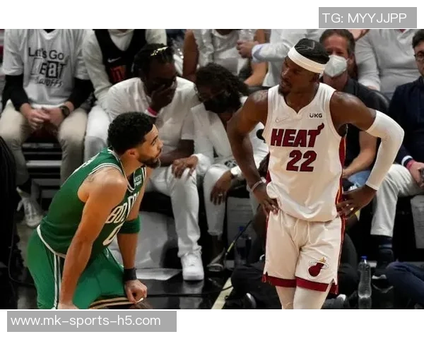 雷霆赛季前25场净胜分遥遥领先勇士紧随其后表现不俗