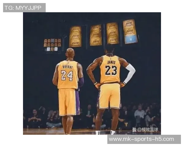 麦丹强调末节防守强度可将对手得分限制在百分以下