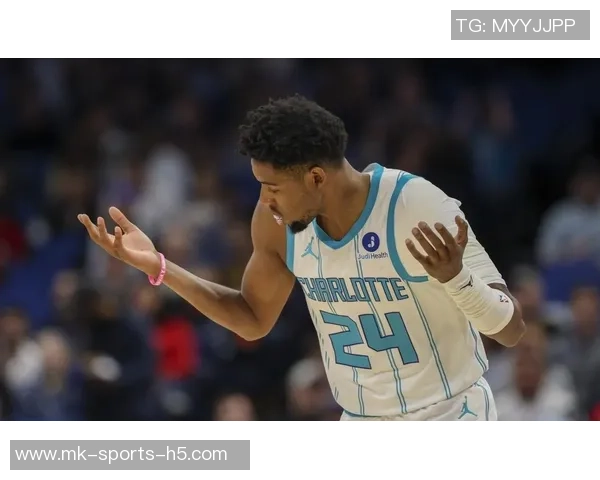 三球克尼佩尔米勒联手轰下20记三分创队史新纪录 三球克尼佩尔米勒联手轰下20记三分创队史新纪录