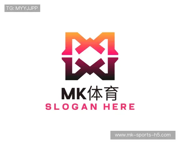 关于MK体育